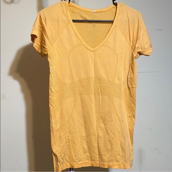 LAST CHANCE 2/7/26 Pics + Video 😃 - Picture 5 of 17